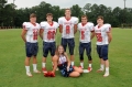 WA FB Program 120